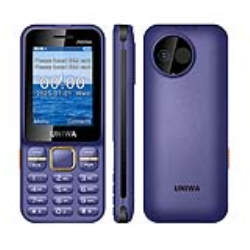 UNIWA J5609A
